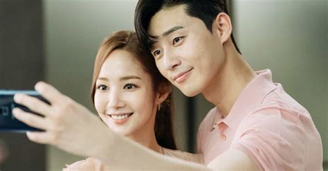 best korean rom coms|The 150+ Best Romantic Comedy KDramas Ever, Ranked By Fans.